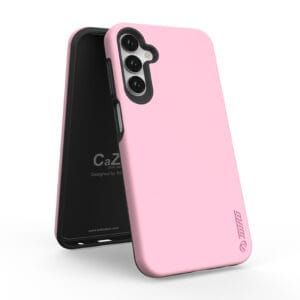 קאזה Caza A25 Pink